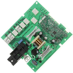 Bosch - Module de puissance (11017594) Four, cuisinière 320624 siemens neff