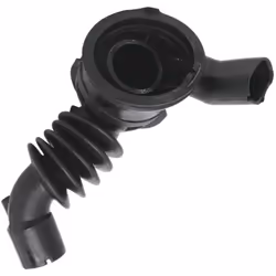 Durite verrouillage eco pour Lave-linge BOSCH, SIEMENS, CONSTRUCTA, VIVA 00494561Appareils compatibles :LAVE-LINGE BAUKNECHT: ...