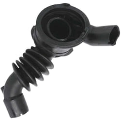Durite verrouillage eco (00494561) Lave-linge 320639 bosch, siemens, constructa, viva
