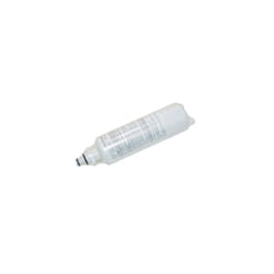 Beko 4874960100 Filtre à eau pour réfrigérateur congélateur