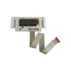 Whirlpool - Module afficheur g2 evo analogique 481010364134