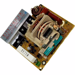 Module électronique inverter d'origine pour Four micro-ondes GAGGENAU, NEFF, BOSCH, SIEMENS, CONSTRUCTA 00647895 Appareils co ...