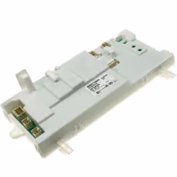 Module électronique d'origine pour Sèche-linge BOSCH 00631689, 00630197 Appareils compatibles : [SÈCHE-LINGE BOSCH: ] WTB8620 ...