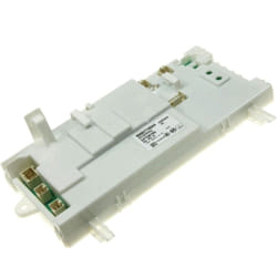 Bosch - Module électronique d'origine (00631689, 00630197) Sèche-linge