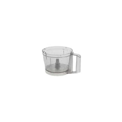 Bol mixeur pour Robot multifonction Bosch 12007659