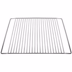 Grille (464X360mm) pour four, cuisinière BEKO, LISTO Dimensions : 465x 360 mm 240440101 Appareils compatibles : [FOUR, CUISIN ...