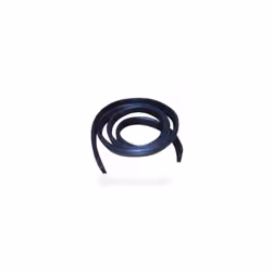 *Modèles d'appareils concernés : 1749190100 BLV527 32X3506 DFN6833S (BLUESKY) DFN1503 7660644553 7699937342 DFN6835S DSN6835B ...