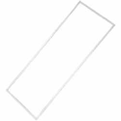Joint porte refrigerateur pour réfrigérateur, congélateur LG ADX73450606 Appareils compatibles : [FRIGO, RÉFRIGÉRATEUR, CONGÉ ...
