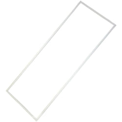 Joint porte réfrigérateur