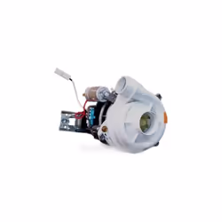 *Modèles d'appareils concernés: 1891000400 V1208 - VW7616AAA 3506XBI D3520BB D5520FW D5543FW D5764FW D5766FW DW1003 DW27 DWB3 ...