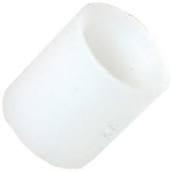 Douille de charnière (2804910100) Lave-linge 144036 Beko far, aya, listo, bluesky, continental edison, altus, saba, selecline,