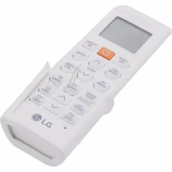 Télécommande pour Climatiseur LG AKB75055603 Appareils compatibles : BB320654