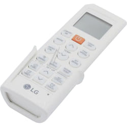 LG - Télécommande