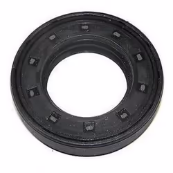 Joint axe de palier compatible pour lave-linge BEKO, FAR, ARDEM, BLUESKY, CONTINENTAL EDISON, AYA, FUNIX, LISTO, SELECLINE, S ...
