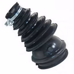 Durite cuve pompe de vidange pour lave-linge BEKO, FAR, AYA, CONTINENTAL EDISON, LISTO, ALTUS, ESSENTIEL, ESSENTIEL B, BLOMBE ...