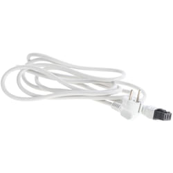 Bosch - Câble d'alimentation pour Four 12034953
