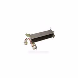 *Modèles d'appareils concernés: 2957500400 DC2560 DC2570 DCU1560X 7183182400 SLC6L2 7183181200 BSLE06 BLUESKY BSLE 06 7188541 ...