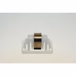 Modèles d'appareils concernés: - DCU1560X - DCU1560X - DCU2560 - DCU2560 - DV1160 - DV1160 2957700100 DCU2670 DC2570 FAR S156 ...