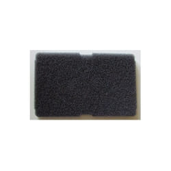 Filtre pour Lave-linge Beko 2964840100