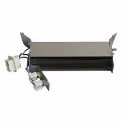 Résistance 2000W compatible pour sèche-linge BEKO, FAR, ALTUS, AYA, BLUESKY, DOMEOS, FAGOR, LISTO Puissance : 2000W Dimension ...