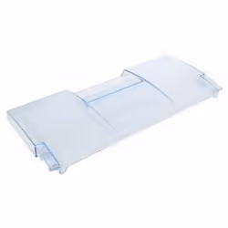 Abattant tiroir congélateur pour réfrigérateur, congélateur BEKO 4551630200Appareils compatibles :RÉFRIGÉRATEUR, CONGÉLATEUR ...