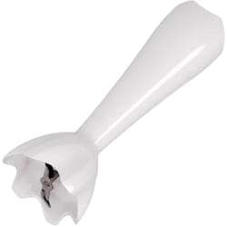 Braun - Pied en plastique (BR81304897) Robot ménager 144114