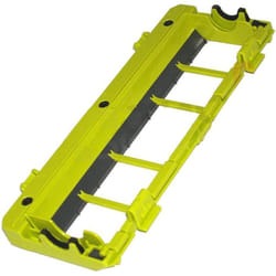 LG - Support brosse rotative [BBN1]