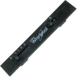Bandeau (3012)