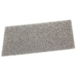 Filtre pour Sèche-linge Whirlpool 481010354757