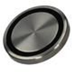 Bouton twistpad dorigine Plaque de cuisson 10004928 00636170 NEFF SIEMENS