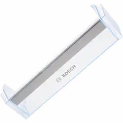 Balconnet pour Réfrigérateur BOSCH 11005384Appareils compatibles :RÉFRIGÉRATEUR, CONGÉLATEUR BOSCH:KIL22VF30, KIL22VF30G, KIL ...