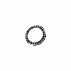 Bague d'origine Four micro-ondes 10003814, 10003816 BOSCH | Modèles concernés : 10003816
