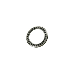 Bosch - Bague d'origine Four micro-ondes 10003814, 10003816
