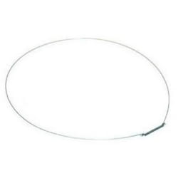 Hotpoint Collier de Serrage Manchette