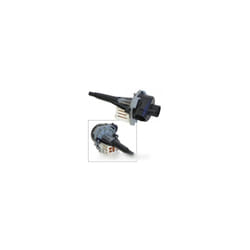 Candy - Pompe moteur pour Lave-vaisselle 220-230vac 50hz 0,5a 60w 41900938