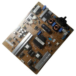 Platine dalimentation Télévision EAY63072101 LG