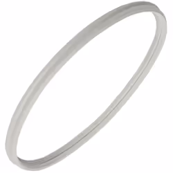 Joint pour Sèche-linge BOSCH, SIEMENS, CONSTRUCTA, VIVA 00649767 Appareils compatibles : SÈCHE-LINGE BOSCH: WTA73200, WTA7320 ...