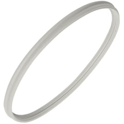 Joint de porte d'origine Sèche-linge 00649767 Bosch