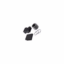 Kit de recyclage d'origine 17006791 BOSCH B/S/H | Modèles concernés : 17006791