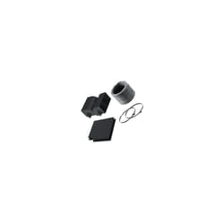 Kit de recyclage d'origine 17006791 BOSCH B/S/H