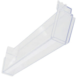 Bosch - Balconnet (00704750) Réfrigérateur, congélateur 321629