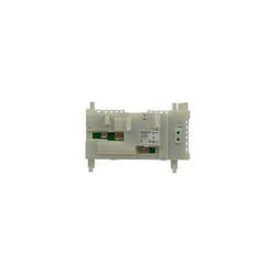 Bosch - Module puissance programme sl 10001012