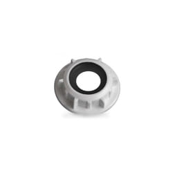 Crou - Raccord pour Lave-vaisselle Indesit C00144315