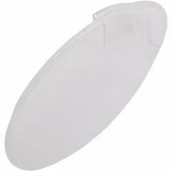 Cache pour Sèche-linge BOSCH, NEFF, CONSTRUCTA, SIEMENS 11004003Appareils compatibles :SÈCHE-LINGE BOSCH:WTG846C0NL, WTG85409 ...