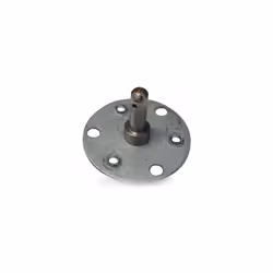 *Modèles d'appareils concernés : C00115748 ALE70CXFR ISA60V ISA60VFR ISL70 C00115748 A37CEX ADE70CXFR AS70CXEX ASL70CEX A45VE ...