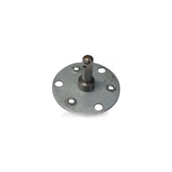 Accessoires pour Sèche-linge Indesit C00115748