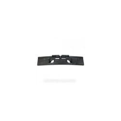 Palier, roulement pour Sèche-linge Indesit C00255284