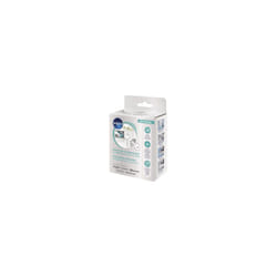 Lot de 6 sachets detarnet C00091550 Accessoires et entretien DES616, 484000008819 Indesit