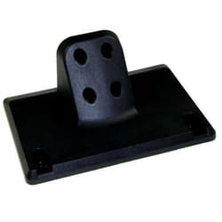 Raccord pied Télévision MAZ63706601 LG