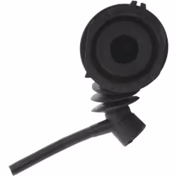 Tuyau d'aspiration pour Lave-linge BOSCH, SIEMENS, CONSTRUCTA, NEFF, VIVA 00659871Appareils compatibles :LAVE-LINGE BOSCH:WAJ ...
